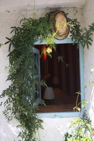Posada Del Castano Castano de Robledo Ngoại thất bức ảnh